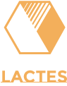 Lactes